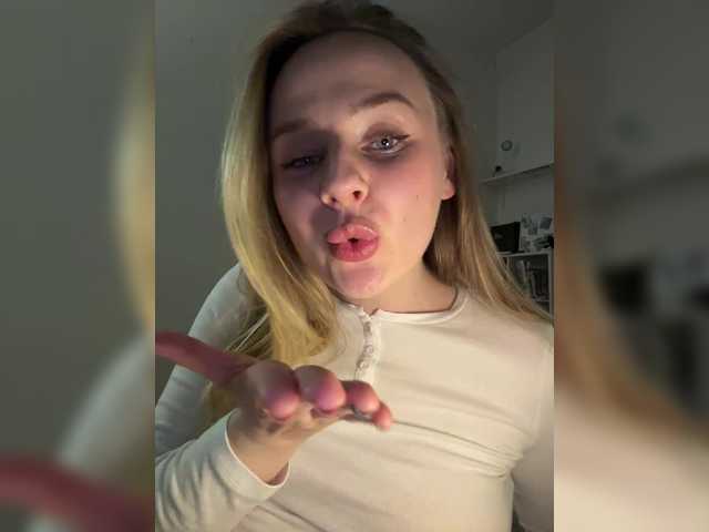 elegantbabe live cam on BongaCams