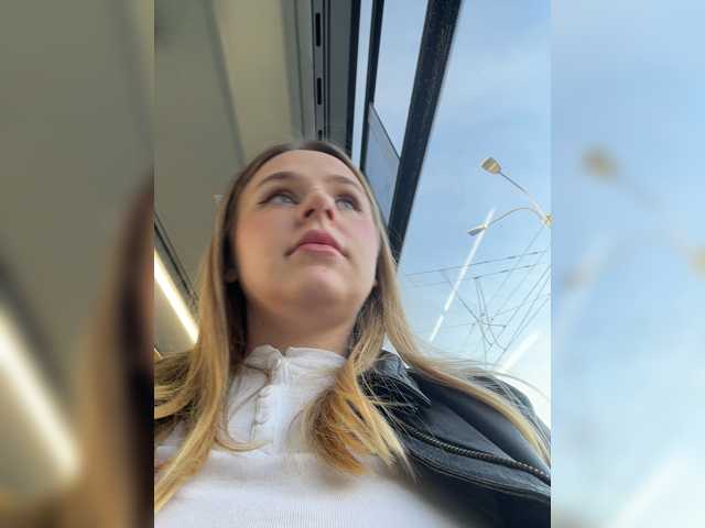-Angel-Ali-