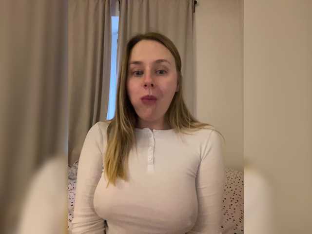 elegantbabe live cam on BongaCams