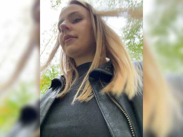 -Angel-Ali-