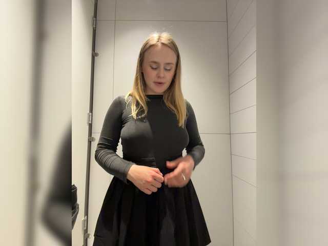 Live трансляция -Angel-Ali- - slutnetki.online