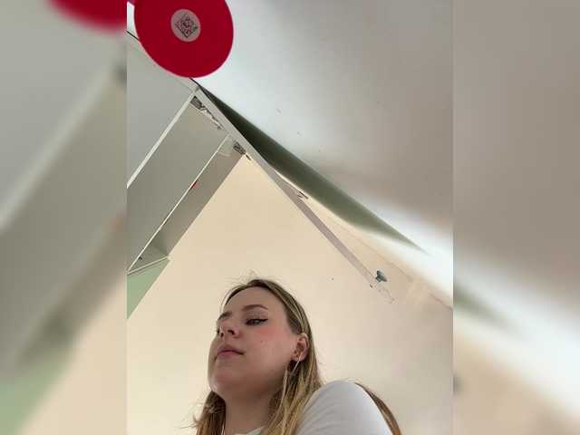 elegantbabe live cam on BongaCams