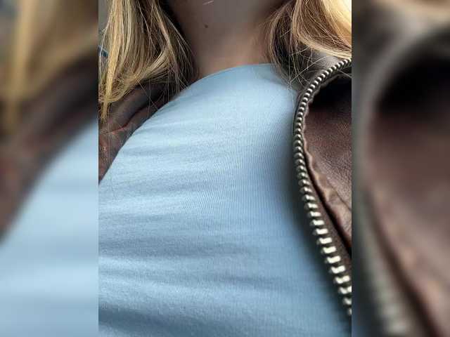 elegantbabe live cam on BongaCams