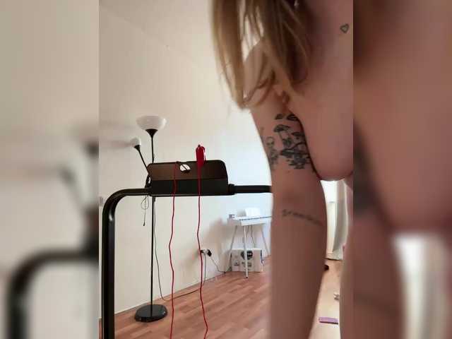 -Angel-Ali-