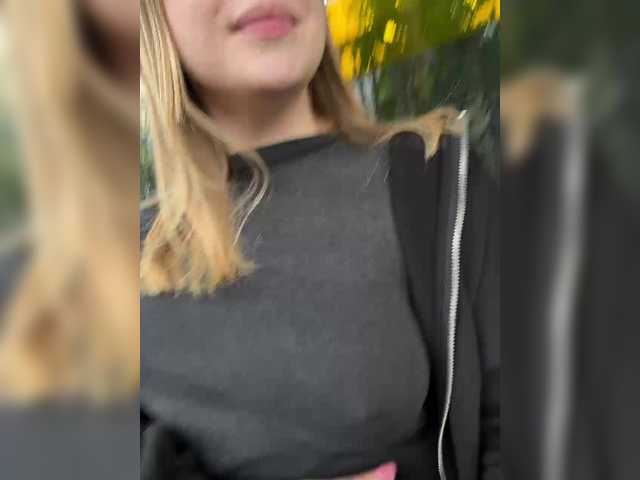 -Angel-Ali-