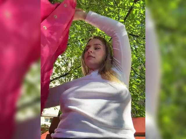 -Angel-Ali-