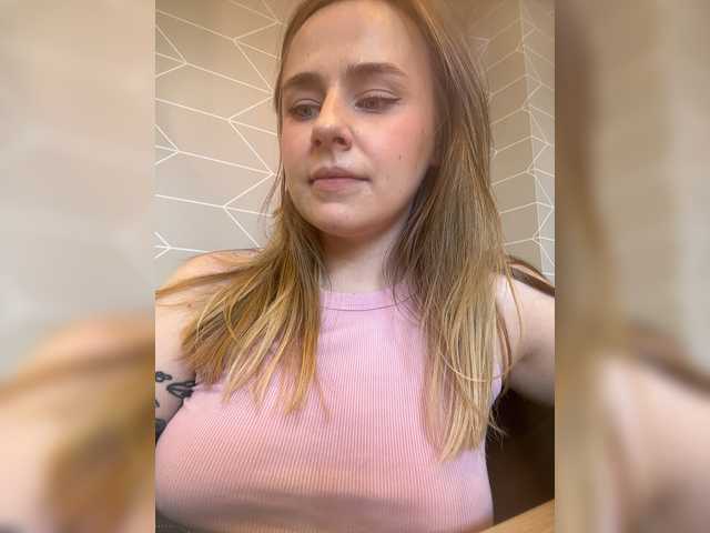 -Angel-Ali- live webcam show