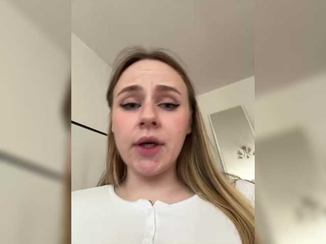 -Angel-Ali-