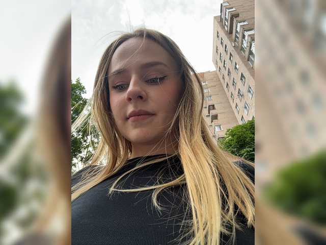 elegantbabe live cam on BongaCams