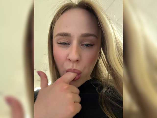 -Angel-Ali-