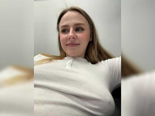 elegantbabe webcam
