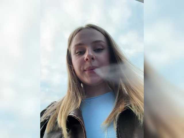 Live трансляция -Angel-Ali- - slutnetki.online