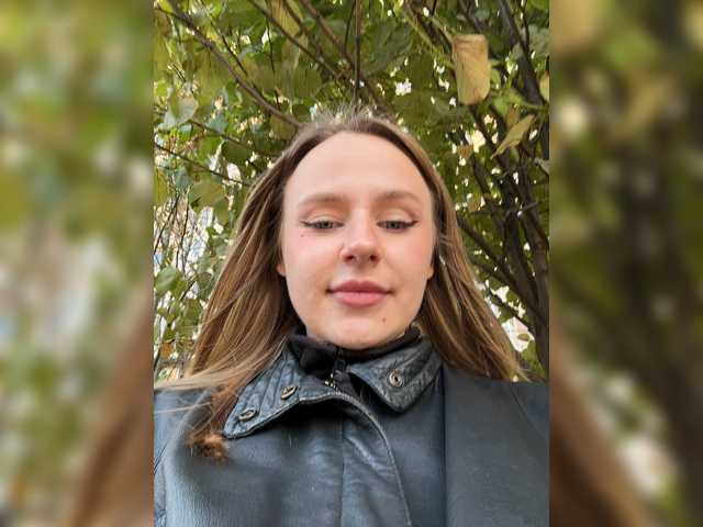 elegantbabe live cam on BongaCams