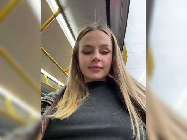 -Angel-Ali-