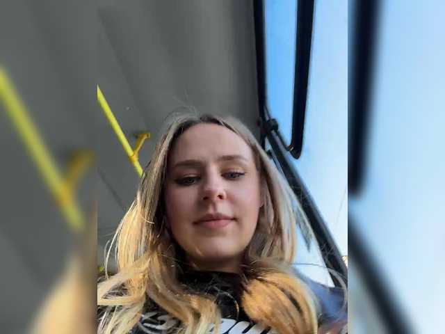 elegantbabe live cam on BongaCams