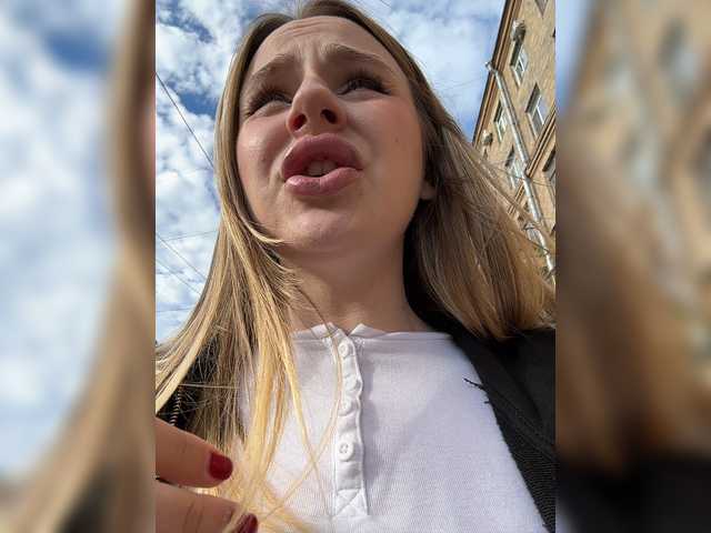-Angel-Ali-