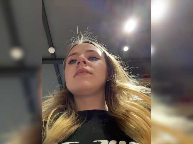 -Angel-Ali-