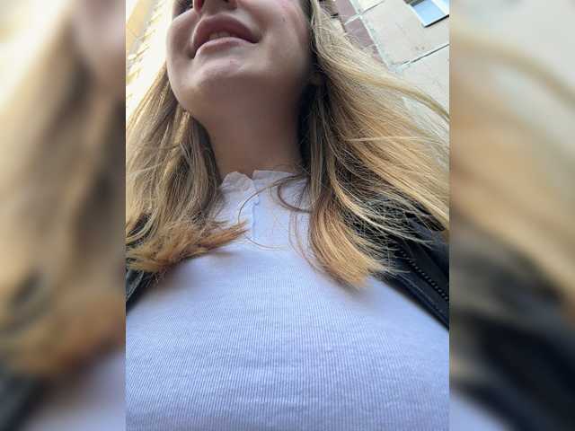 -Angel-Ali-