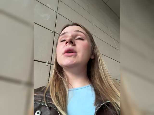 -Angel-Ali-