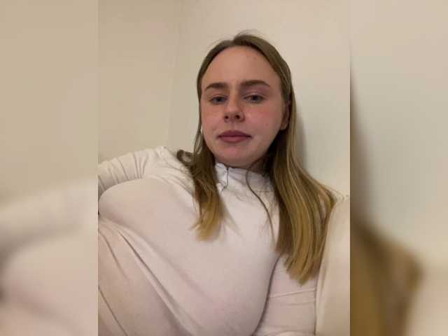 -Angel-Ali-