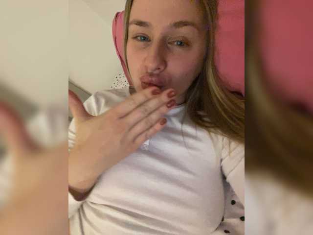 elegantbabe live cam on BongaCams