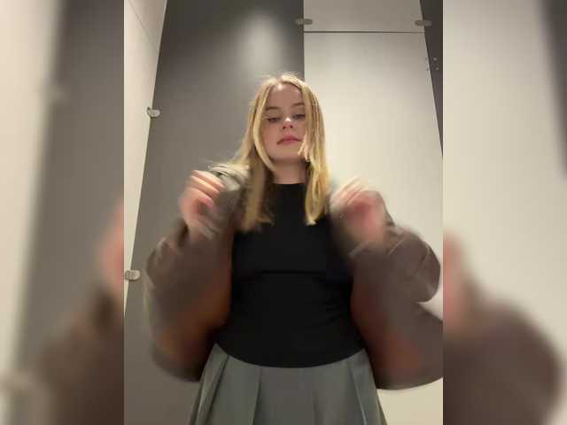 elegantbabe live cam on BongaCams