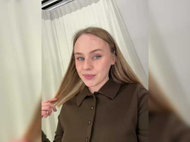 elegantbabe