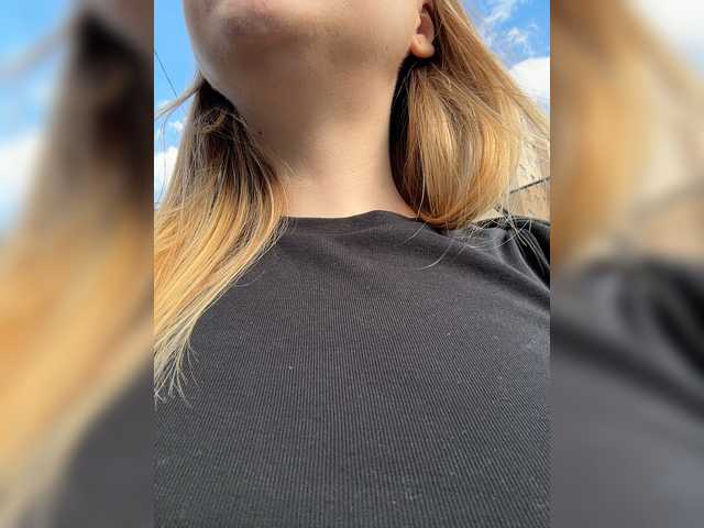 elegantbabe live cam on BongaCams