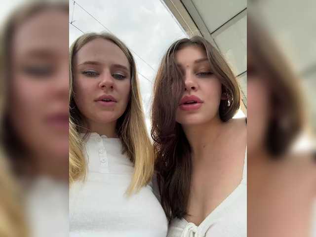 Live трансляция -Angel-Ali- - slutnetki.online