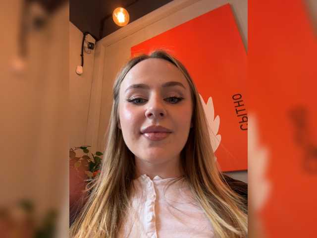 Live трансляция -Angel-Ali- - slutnetki.online