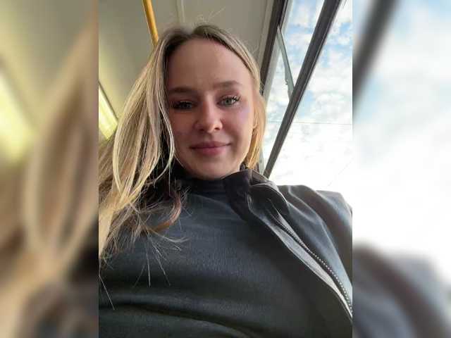 Live трансляция -Angel-Ali- - slutnetki.online
