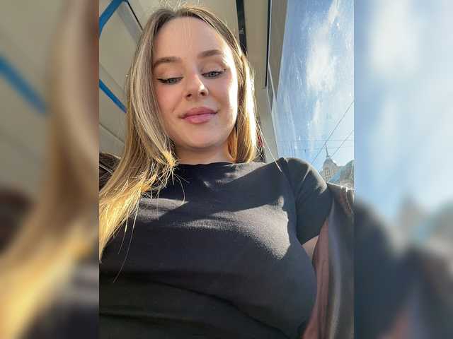 -Angel-Ali-