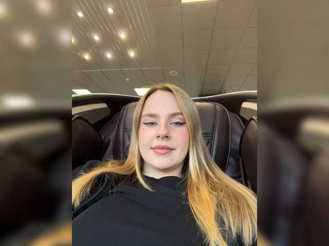 elegantbabe live cam on BongaCams