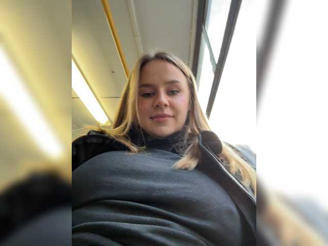 elegantbabe