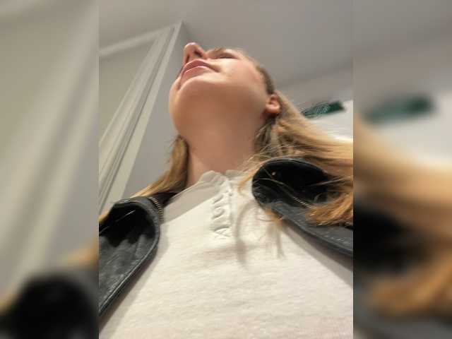elegantbabe live cam on BongaCams