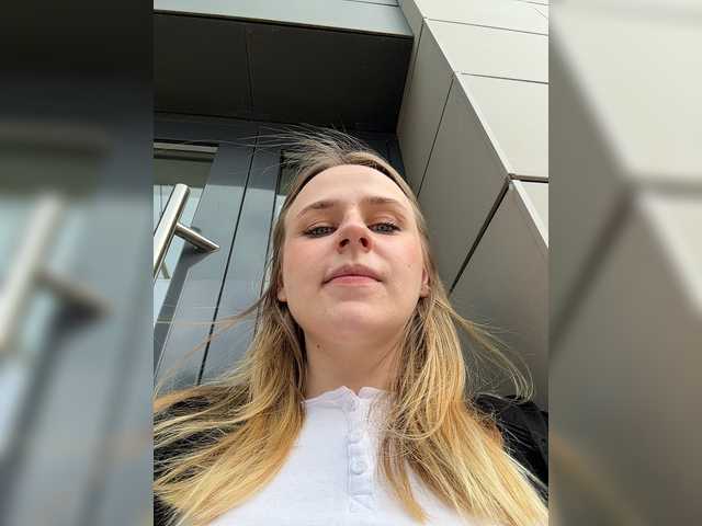 elegantbabe