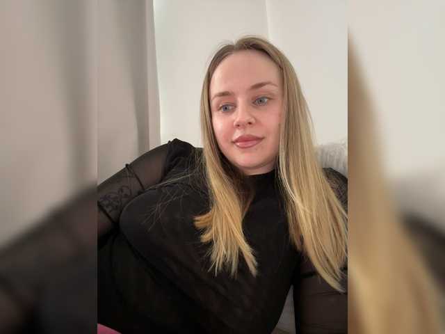 elegantbabe