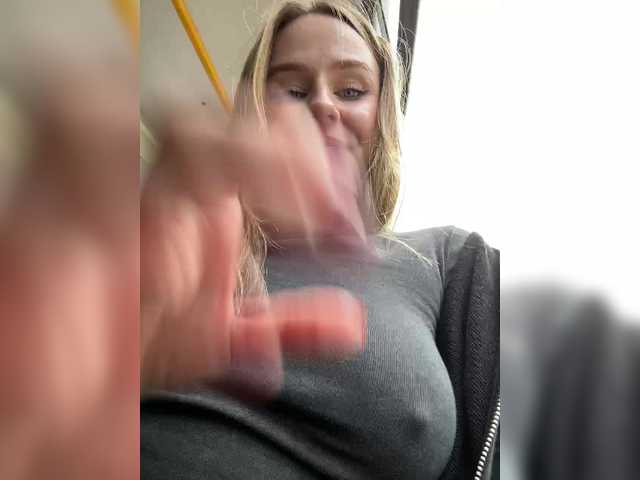 -Angel-Ali-