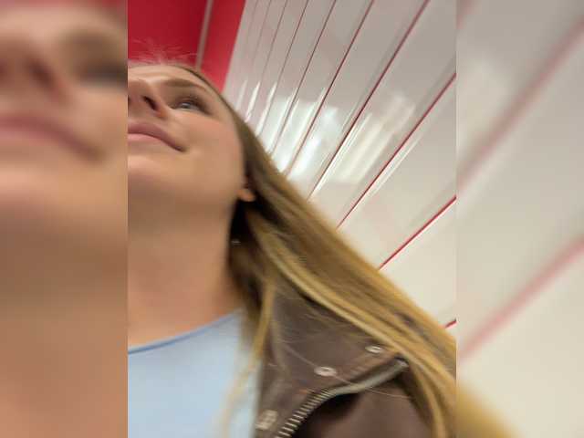 -Angel-Ali-