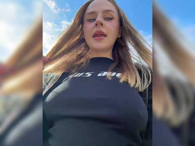 elegantbabe