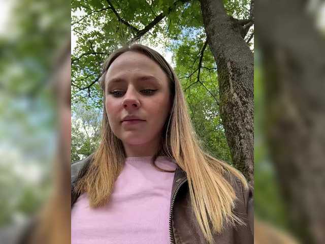 Live трансляция -Angel-Ali- - Runet.cam