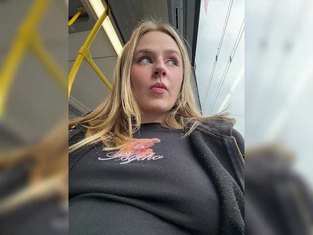 elegantbabe live cam