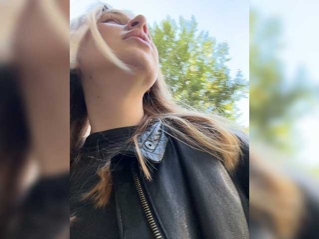 elegantbabe live cam on BongaCams