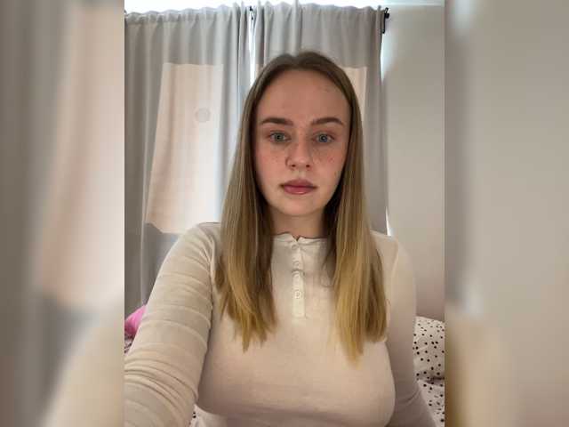 elegantbabe live cam on BongaCams