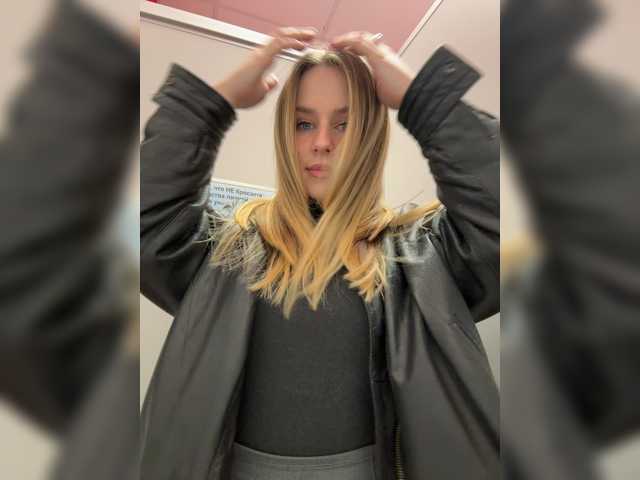 -Angel-Ali-