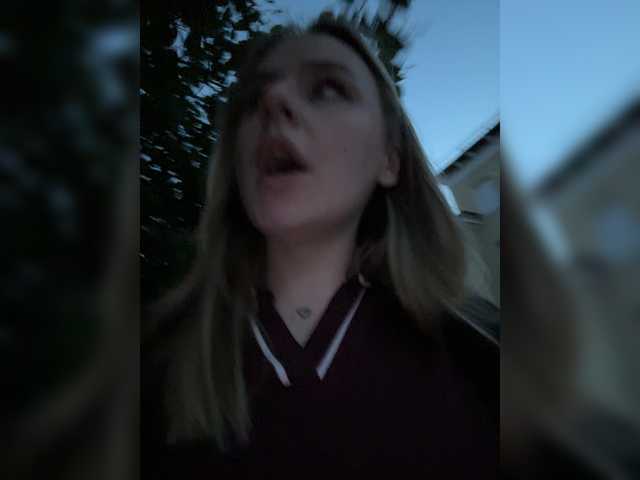 -Angel-Ali-