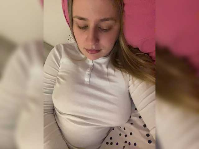 -Angel-Ali-