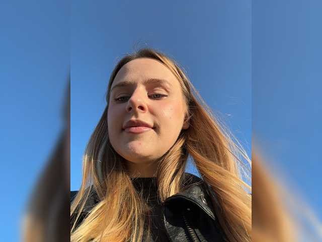 -Angel-Ali-