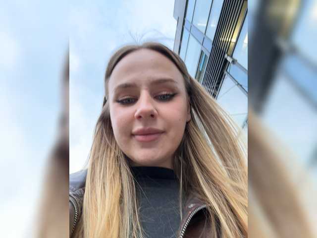 elegantbabe