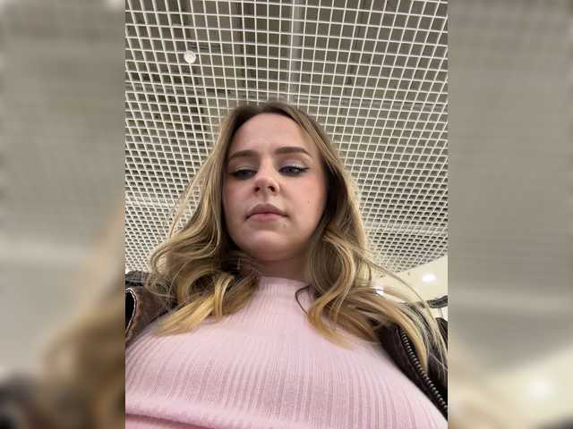 elegantbabe live cam on BongaCams